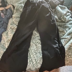 Lululemon purge sizes 4 & 6